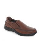 71714 Casual Slip-On Shoe