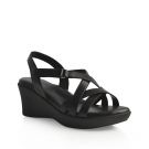 Green Cross 52645 Hw Multi Strap Sandal
