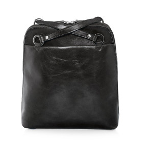 184 Shoulder Strap Convertible Backpack