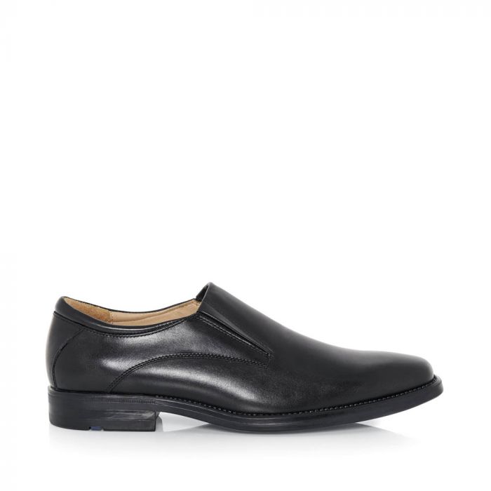 Green cross shoes menlyn shop