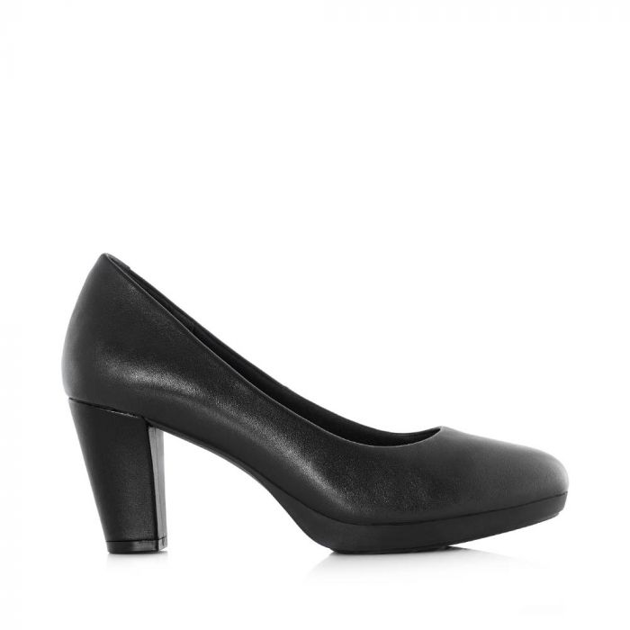 Green cross shoes online discount