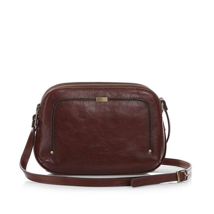 Green cross handbags clearance