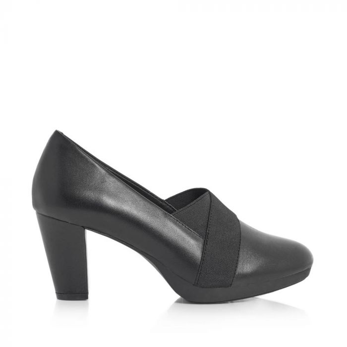 Green cross high heels deals