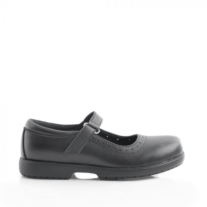 Greencross shoes hotsell