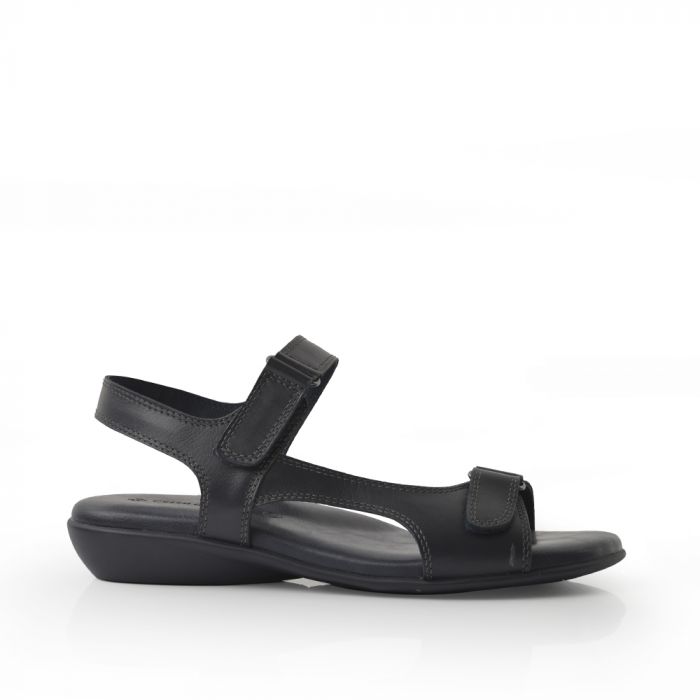 Green cross ladies sandals hotsell