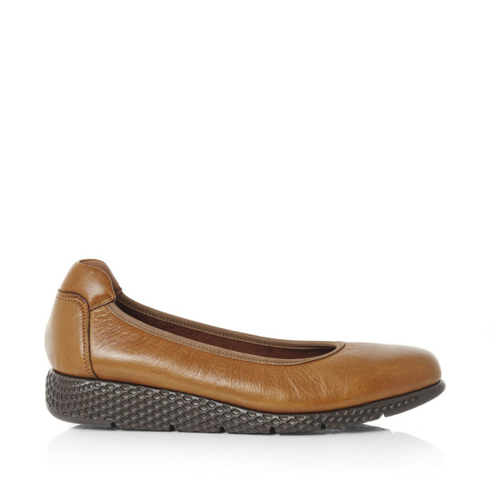 Green Cross 52150 Flat Slip-On Pump