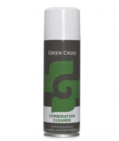 21562 Combination Cleaner