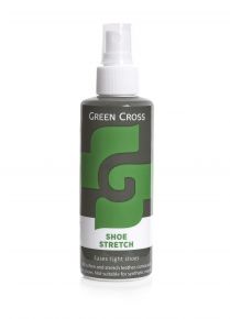 21568 Shoe Stretch
