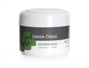 21572 Leather Balm