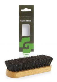 21574 Buffer Brush With Horsehair
