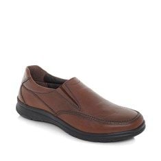 71714 Casual Slip-On Shoe