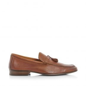 71806 Formal Tassle Slip-On Shoe