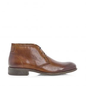 Green cross boots 2018 clearance