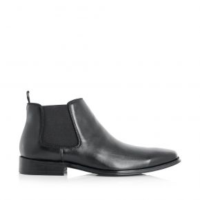 Green cross boots 2018 discount