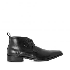 Green Cross Boots Men
