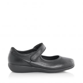 Green Cross Walkers Women