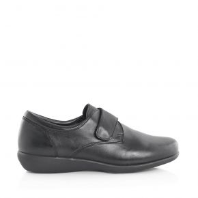 Green Cross Walkers Women