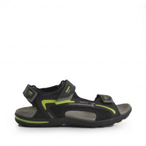 Green cross health shoes clearance