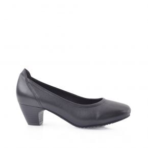 Green cross shoes catalogue 219 deals