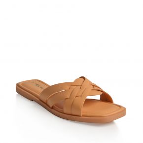 Tamaris 52515 X-over Mule Sandal