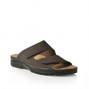 Flyflot 72009 X2 Self Fastening Strap Sandal