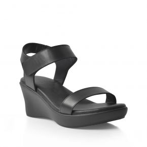 Buy green cross shoes online outlet