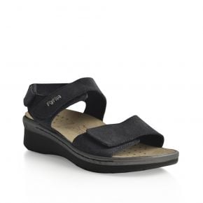 Flyflot 52629 3x Self Fastening Strap Sandal