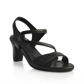 Green cross shoes australia on sale