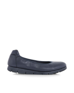 51855 Flat Slip-On Pump