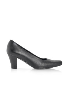 52085 High Heel Court