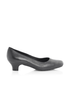 52086 Low Heel Court