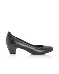 52088 Low Heel Court