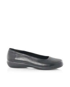 52092 Flat Slip-On Pump