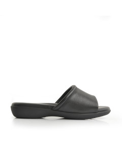 Green Cross 52333 Flat Slip-on Mule