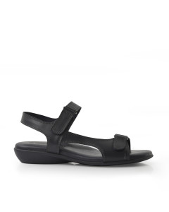 Green Cross 52330 Double Self Fastening Strap Sandal