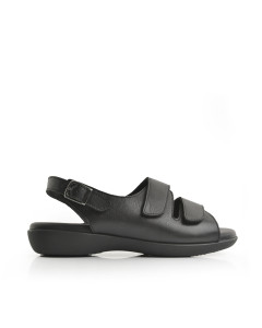 Green Cross 52336 Slingback Double Strap Sandal