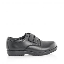 Green cross shoes catalogue 219 store