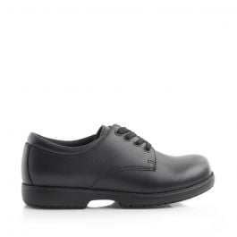 Green cross shoes on sale outlet