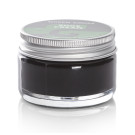 21554 Leather Shoe Cream