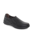 Green Cross 71714 Casual Slip-on Shoe