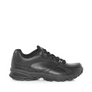 7240 Mens Lace-Up Sneaker