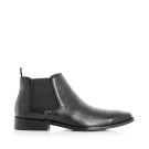 71915 Formal Slip On Chelsea Boot