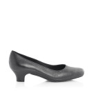 52086 Low Heel Court