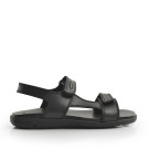 4175 Double Self-Fastening Strap Sandal