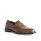 Geox 71999 Penny Moc Formal Slip On
