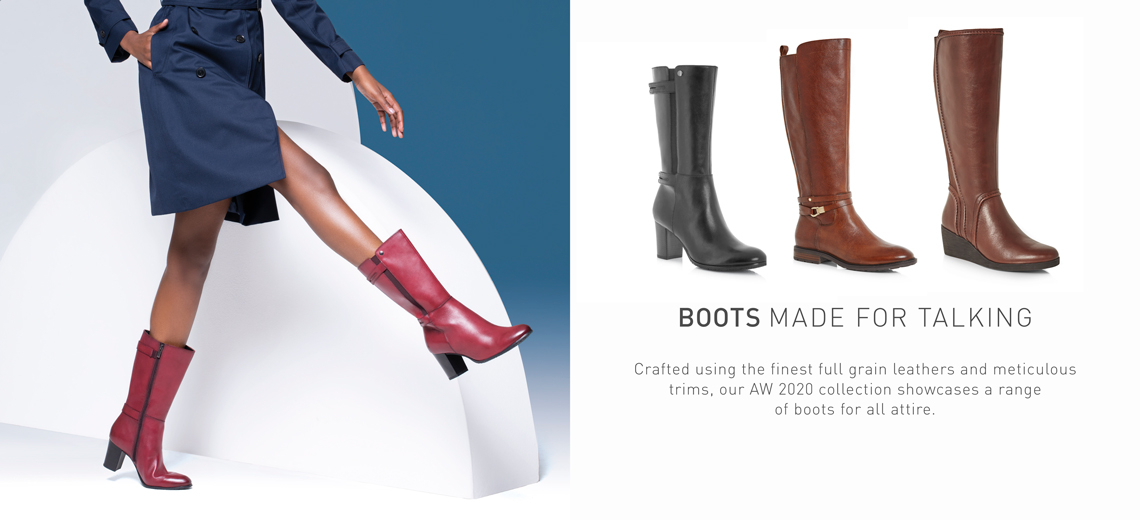 Green cross shoes catalogue deals