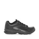 7240 Mens Lace-Up Sneaker