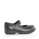 4181Mary-Jane School Shoe
