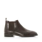 71939 Casual Chelsea Boot