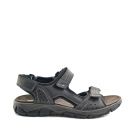 Gx&co 71951 Imac Double Velcro Sandal